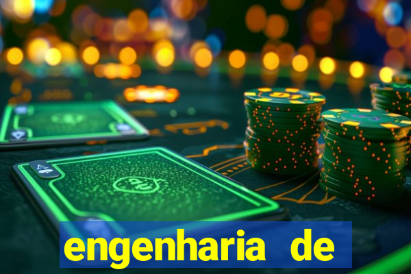 engenharia de software ead vale a pena